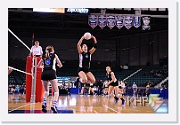 Game 3 vs GardnerEdgerton * (396 Slides)